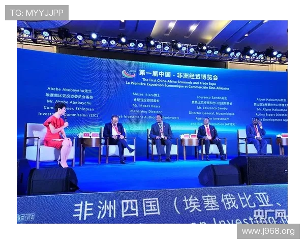 全面解析久发国际娱乐平台的优势与安全保障