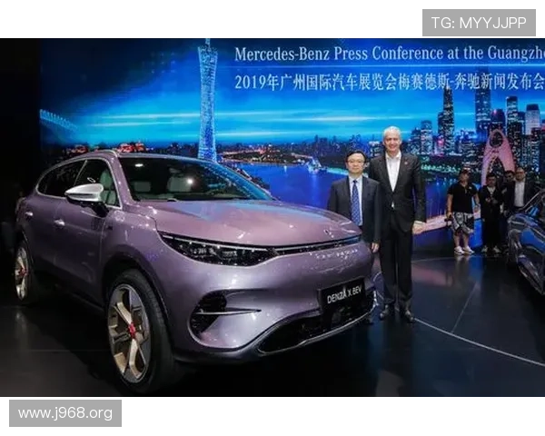 新太阳城集团：引领未来的多元化发展新篇章